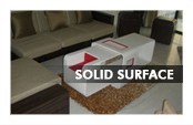 Solid Surface