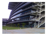 Architectural Products