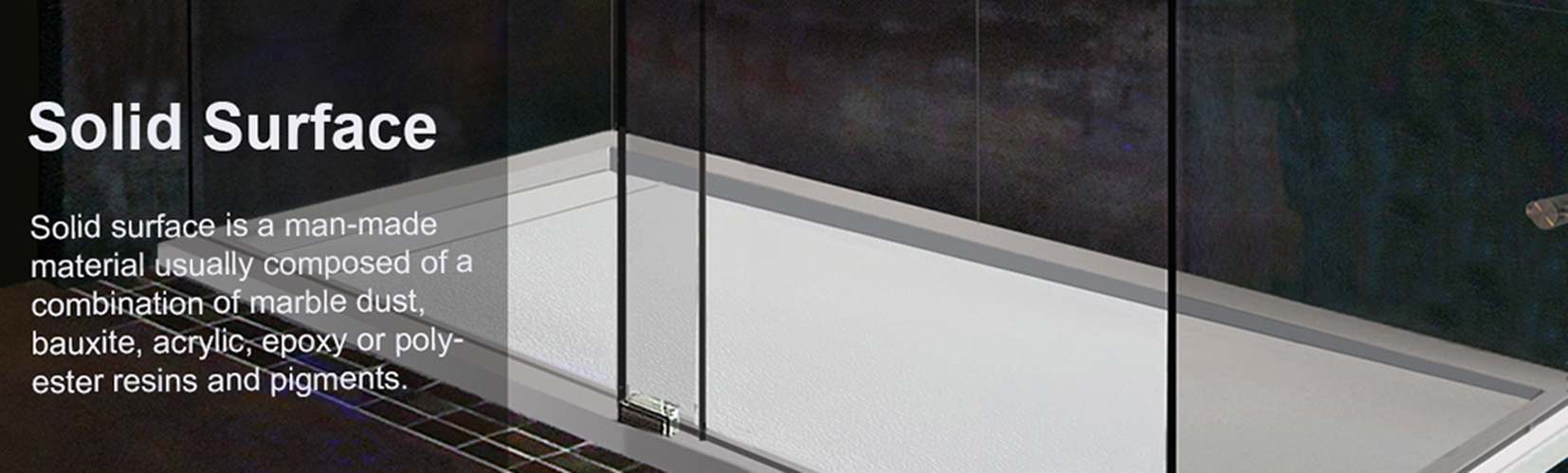 banner1