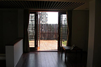 entrancesystem