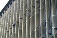 aeroscreen