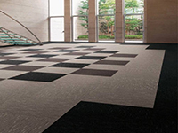 carpet