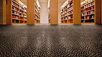 Flotex
