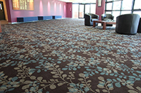 Flotex