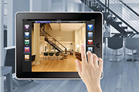 home-automation-image