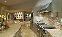 Home Automation