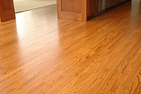 laminatewoodenflooring