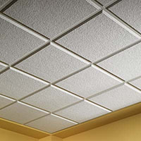 Ceiling