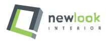newlook logo