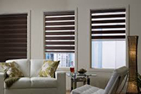 roller_blind