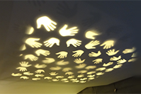 Stretch Ceiling