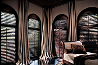 venetian-blind