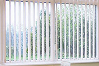 vertical-window-blind