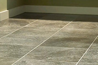 vinylflooring